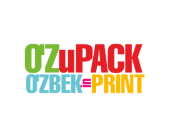 Выставка O ' ZuPACK 2023 в Узбекистане