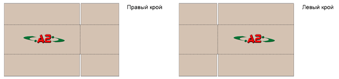 KorobA2 Korob_A2-700.png